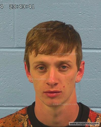 Kyllan Clark Smith