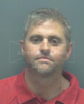 Matthew James Taylor