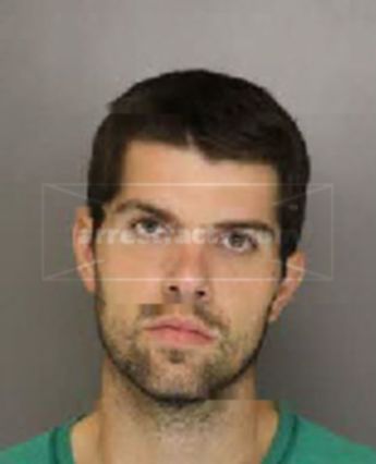 Phillip Jordan Hause