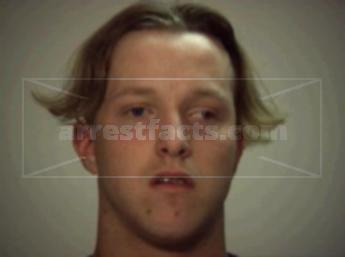 Josh Ryan Gayle