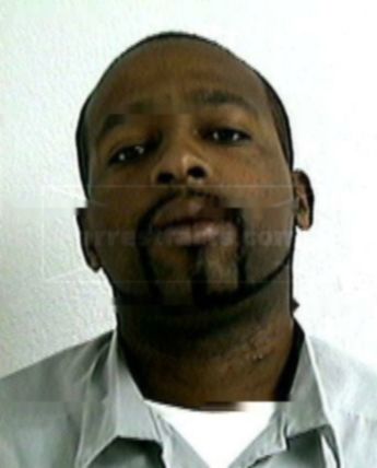 Eric S Nelson