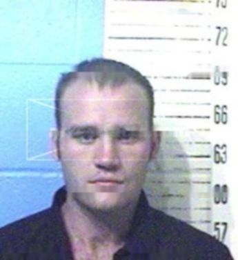 Lawrence Mcferrin Dodson