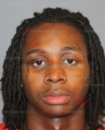 Maurice Dwayne Fells