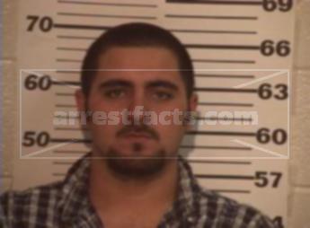 Alfredo Loera
