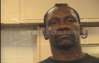 Cary Lee Smith