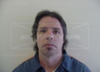 Michael Lewis Dozier