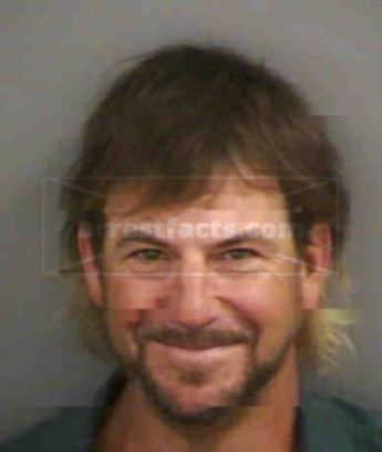 Carey Shane Arthur