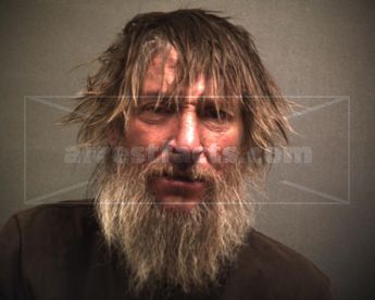 Mark Roger Williamson