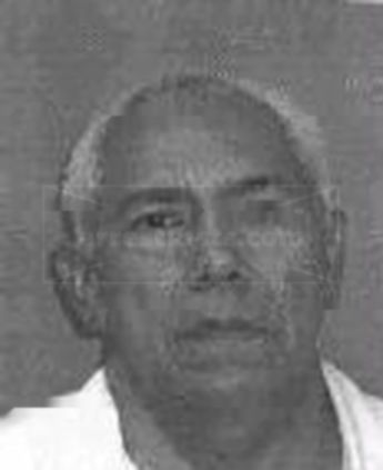 Augustine Juarez Mosqueda