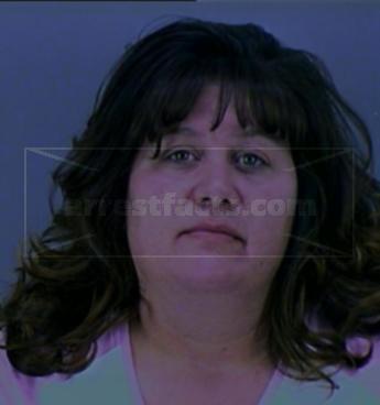 Julie Diane Baker