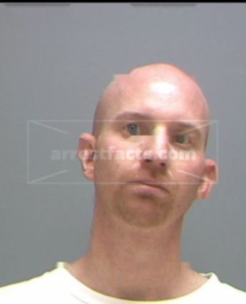 Erik Craig Gold