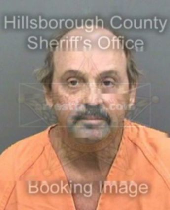 John Jackson Cortese