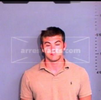 Dwayne Raymond Belello Jr.