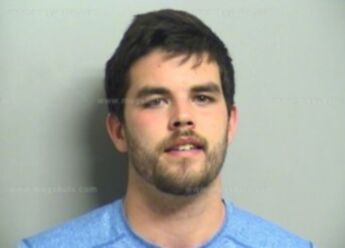 Jordan Lees Edwards