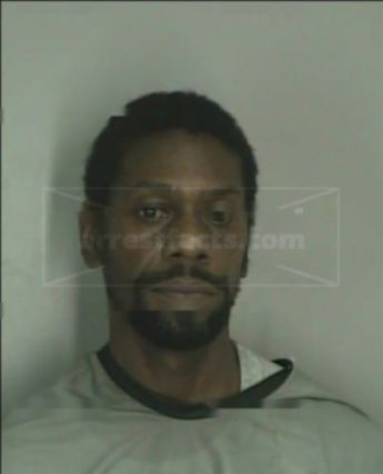 David Dukes