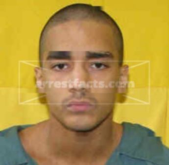 Alexander Torres