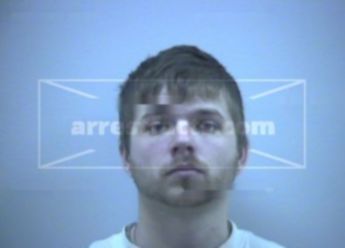 James Walter Jennings