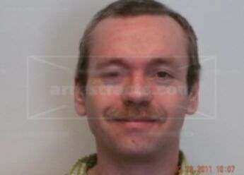 Donald J Stone