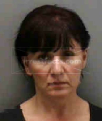 Donna Lee Otto