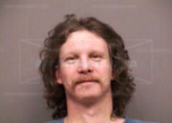 Peter Barry Ely Jr