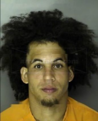 Nicholas Lewis Neely