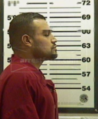 Michael Robert Sherwood