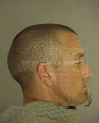 Gabriel Tregre Lowden