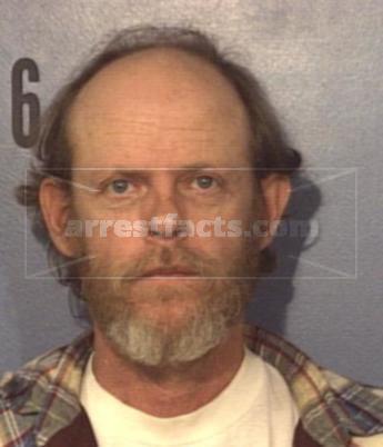 Eddie Cecil Loyd