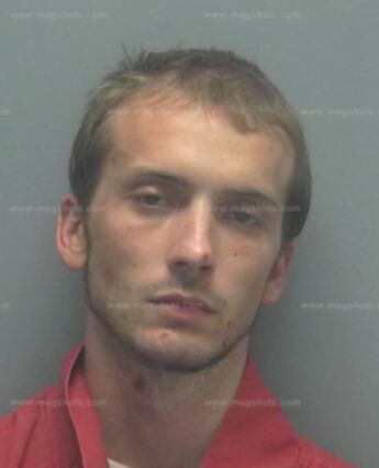 Troy Anthony Minnich