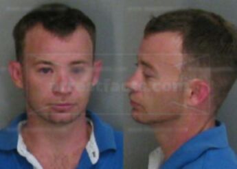 Ronald Eugene King Jr.