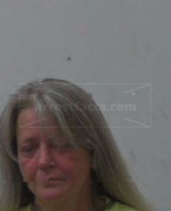 Richlyn Darlene Britton