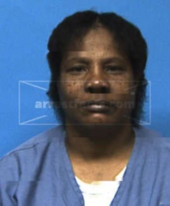 Shirley A Howard