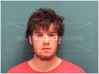 Morgan Edward Bridges