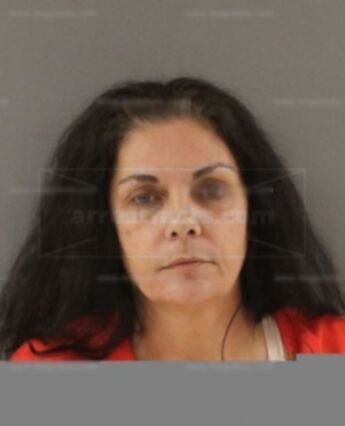 Sandra Lynn Carter