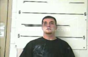 Charles Robert Hall Jr.