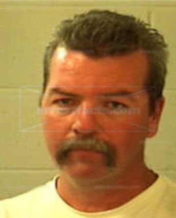 George Courtney Smith
