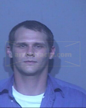 Kenneth Shane Mason
