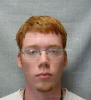 Justin J Phillips