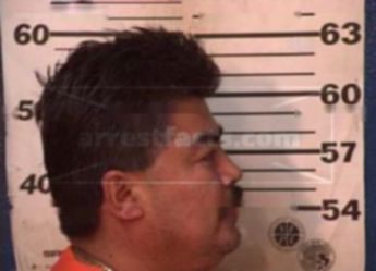Miguel Santos Miranda