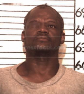 Charles Zell White
