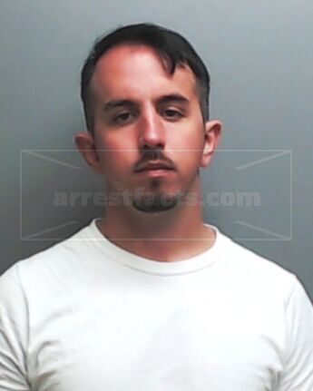 Robert Anthony Perez