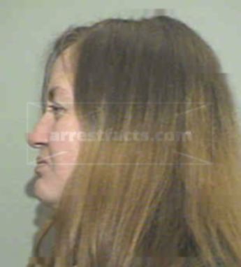 Karen Eileen Goodman