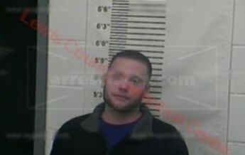 James Tripure