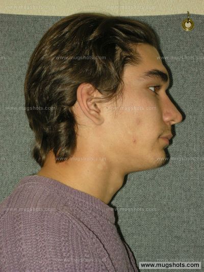 Chaz A Low