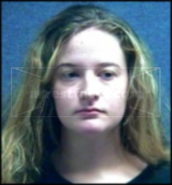Holly Michelle Turpin