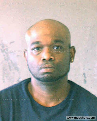 Adrian Dabney
