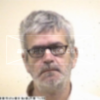 Philip Meredith Mason
