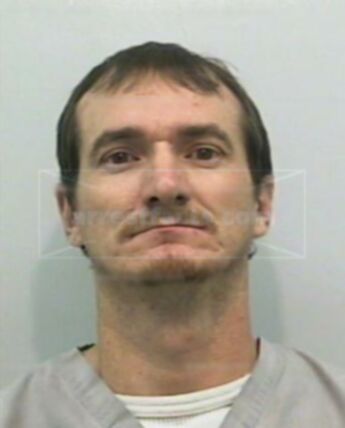 Gary Alfred Simmons