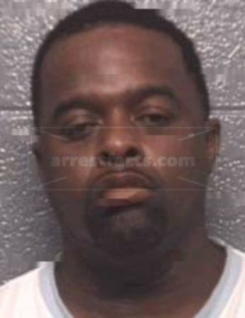 William Alexander Royster