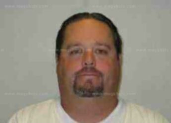 Shannon Bristow Janney